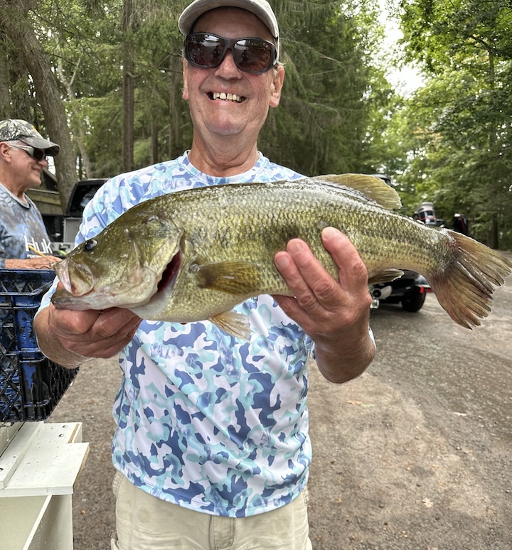 02 Fish Pic