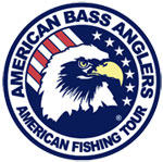 american bass
                angler link