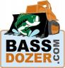 bassdozer
                link