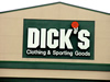 dick 's sporting goods link