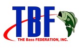 bass federation link
